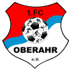 FC OBERAHR