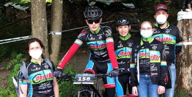 196461736_2656276358000099_1914850366013375251_n