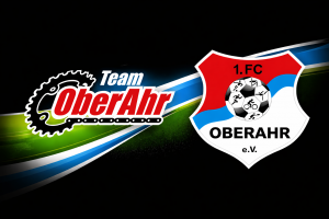 logo gemeinsam black