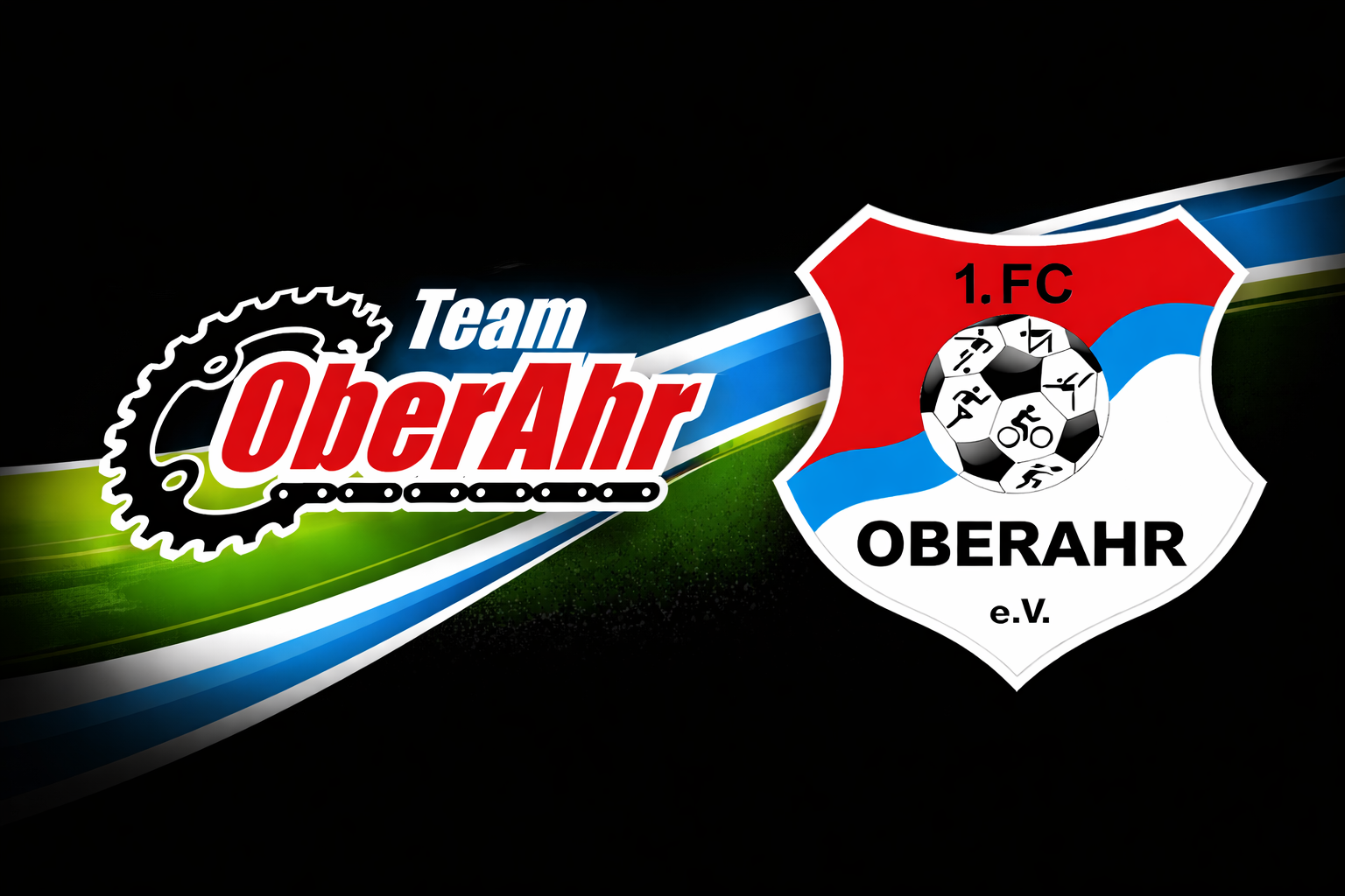 logo gemeinsam black